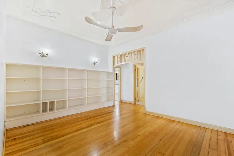 Fifth view of Homely house listing, 224 Postle Street, Acacia Ridge QLD 4110
