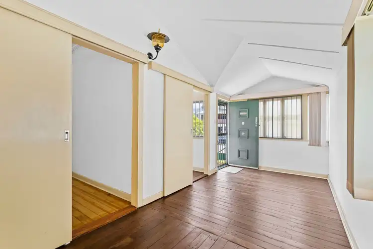 Sixth view of Homely house listing, 224 Postle Street, Acacia Ridge QLD 4110