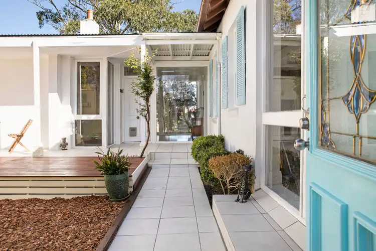 Main view of Homely house listing, 60 Mount Road, Bowral NSW 2576