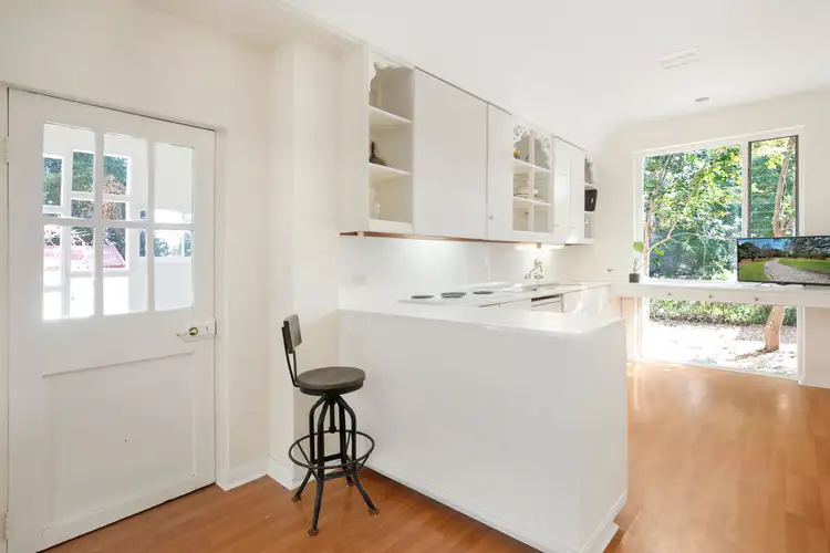 Fourth view of Homely house listing, 60 Mount Road, Bowral NSW 2576