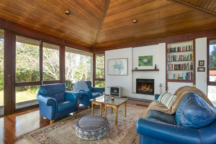 Fifth view of Homely house listing, 60 Mount Road, Bowral NSW 2576