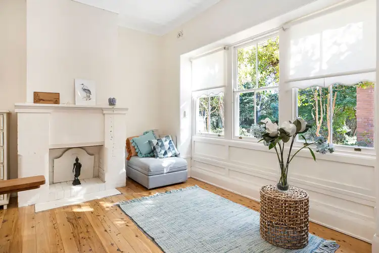 Sixth view of Homely house listing, 60 Mount Road, Bowral NSW 2576