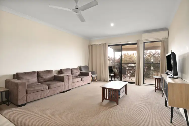 1/17 Charlton Street, Emerald QLD 4720