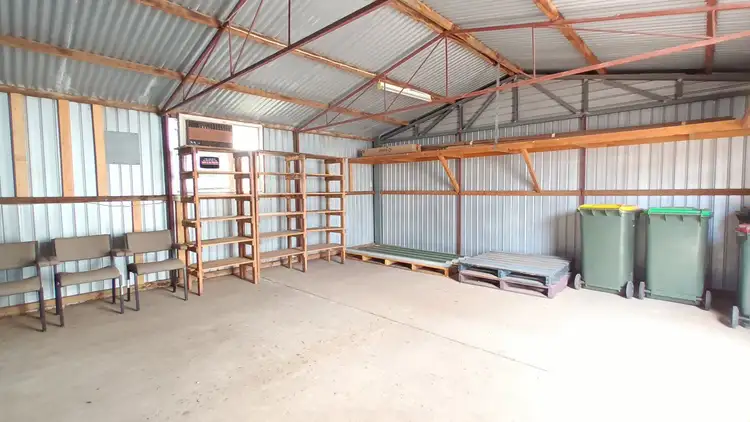 Fourth view of Homely other listing, 31 Loudon Road, Port Augusta West SA 5700