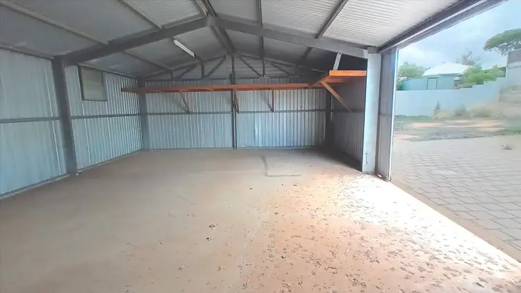 Fifth view of Homely other listing, 31 Loudon Road, Port Augusta West SA 5700