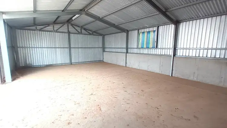 Sixth view of Homely other listing, 31 Loudon Road, Port Augusta West SA 5700