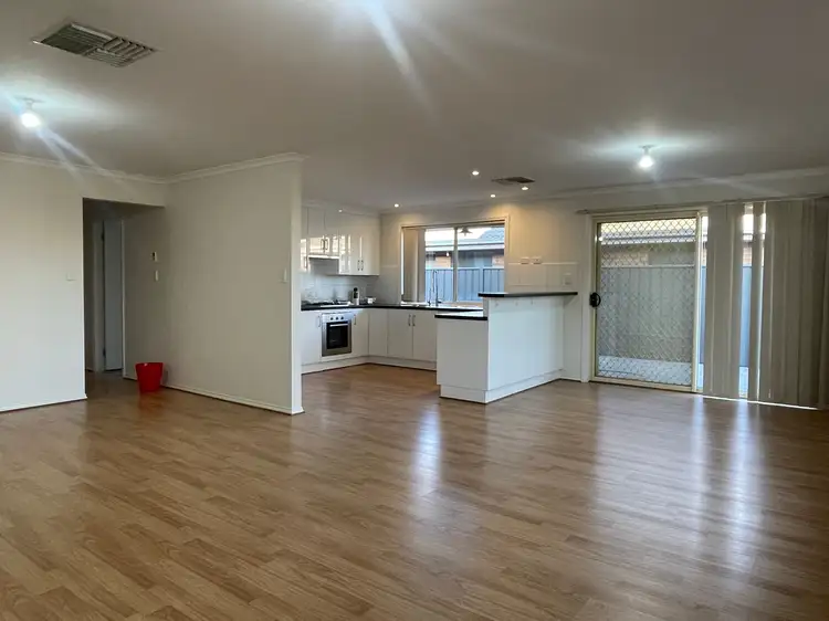 Second view of Homely house listing, 61 Wattlebird Drive, Burton SA 5110