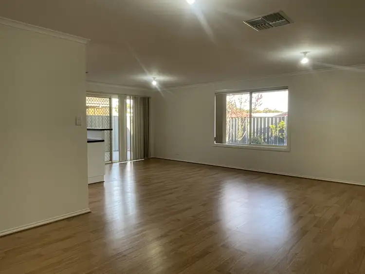 Third view of Homely house listing, 61 Wattlebird Drive, Burton SA 5110