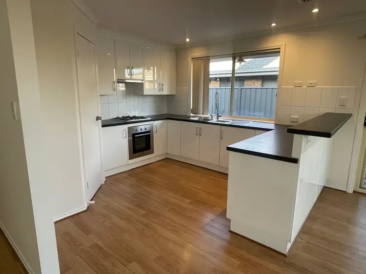 Fourth view of Homely house listing, 61 Wattlebird Drive, Burton SA 5110