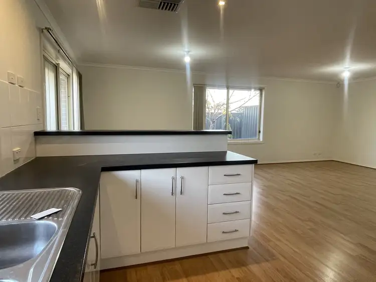 Fifth view of Homely house listing, 61 Wattlebird Drive, Burton SA 5110