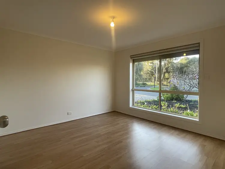 Sixth view of Homely house listing, 61 Wattlebird Drive, Burton SA 5110