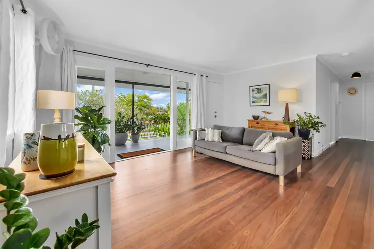 Third view of Homely house listing, 6 Ferny Way, Ferny Hills QLD 4055