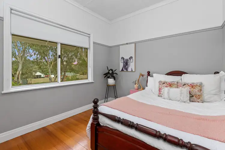 Fourth view of Homely house listing, 32 Buckley Street, Harcourt VIC 3453