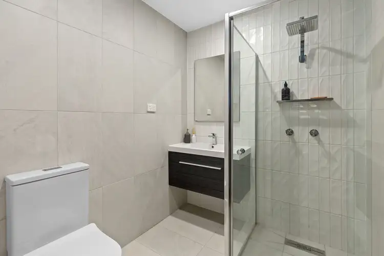 Fifth view of Homely house listing, 32 Buckley Street, Harcourt VIC 3453