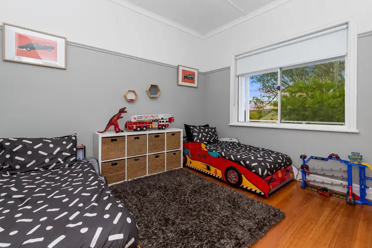 Sixth view of Homely house listing, 32 Buckley Street, Harcourt VIC 3453