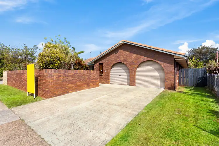 37 Mulgowie Street, Sunnybank QLD 4109