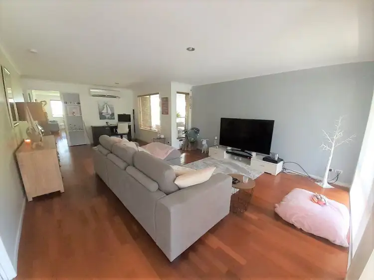 68 Palm Drive