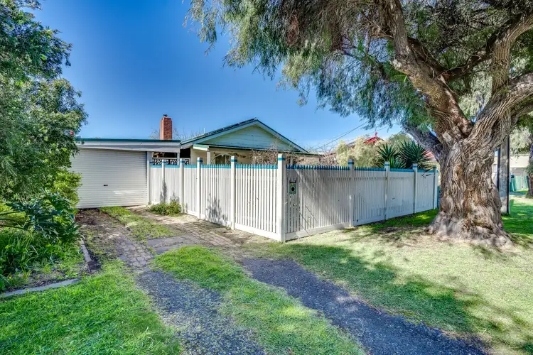 Second view of Homely house listing, 8 Forrest Street, Victor Harbor SA 5211