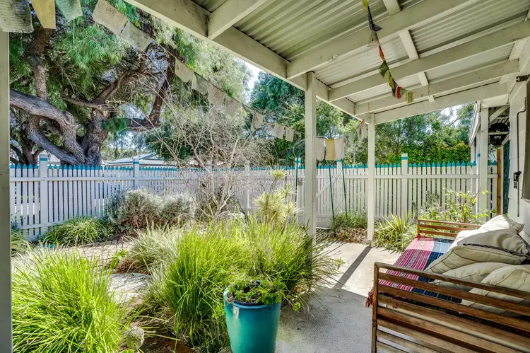 Third view of Homely house listing, 8 Forrest Street, Victor Harbor SA 5211