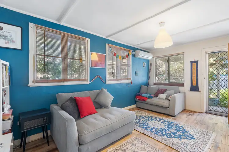Fourth view of Homely house listing, 8 Forrest Street, Victor Harbor SA 5211
