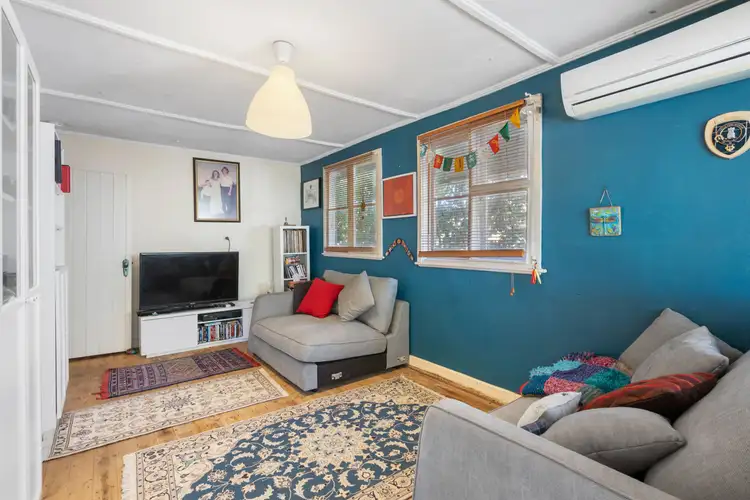 Fifth view of Homely house listing, 8 Forrest Street, Victor Harbor SA 5211