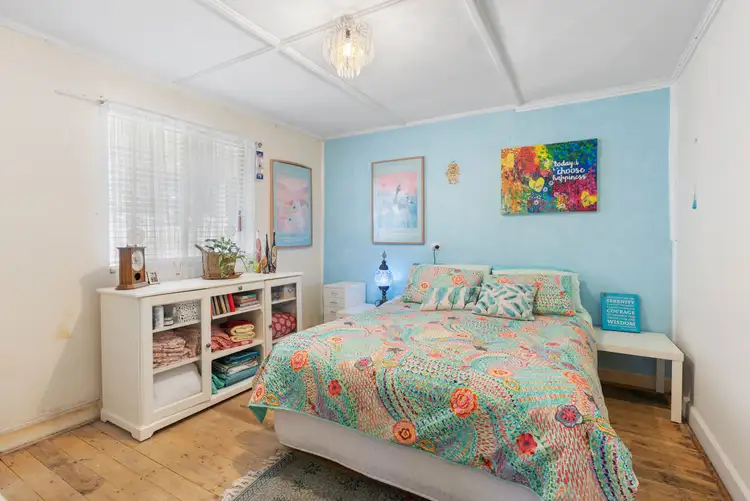 Sixth view of Homely house listing, 8 Forrest Street, Victor Harbor SA 5211