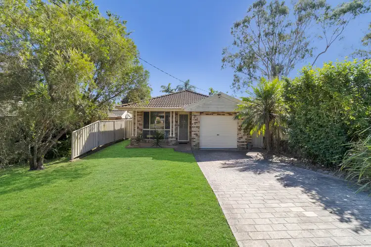 39 Amos Street, Bonnells Bay NSW 2264
