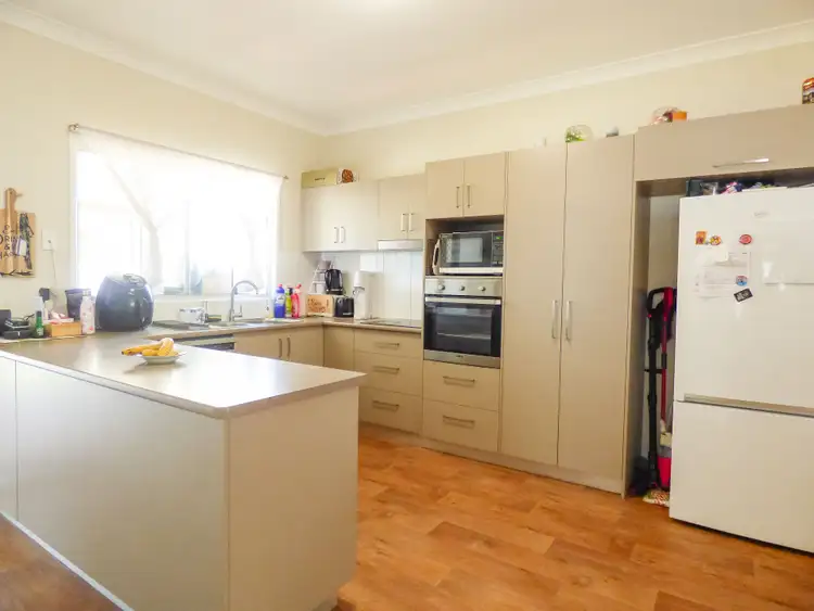 Sixth view of Homely house listing, 17 Major Street, Roma QLD 4455