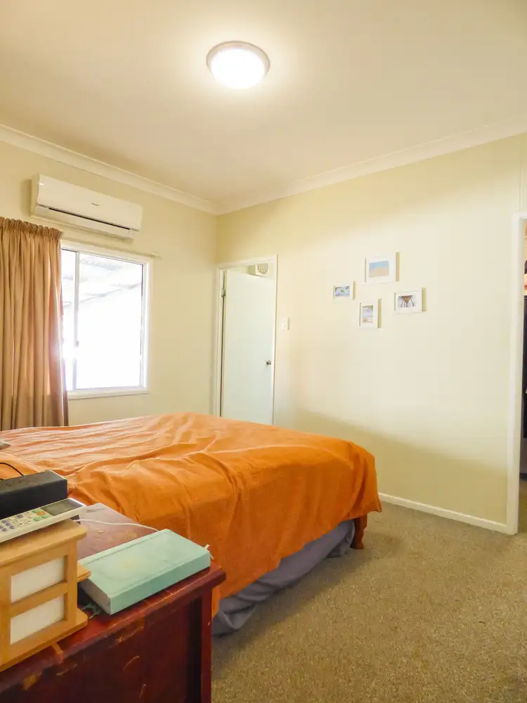 Seventh view of Homely house listing, 17 Major Street, Roma QLD 4455