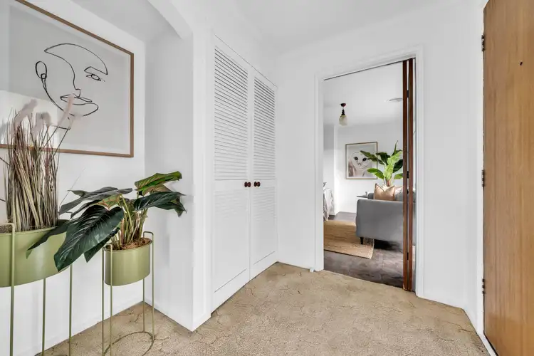 Third view of Homely house listing, 31 Downs Road, Seaford VIC 3198