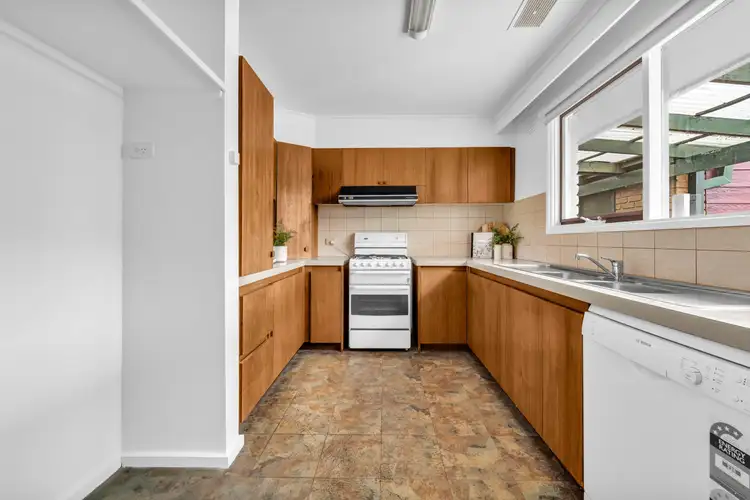 Seventh view of Homely house listing, 31 Downs Road, Seaford VIC 3198
