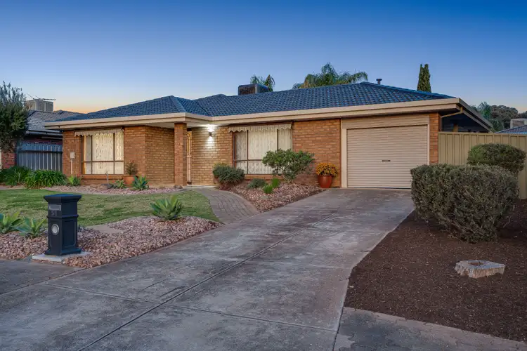 Main view of Homely house listing, 54 Barbara Road, Salisbury East SA 5109