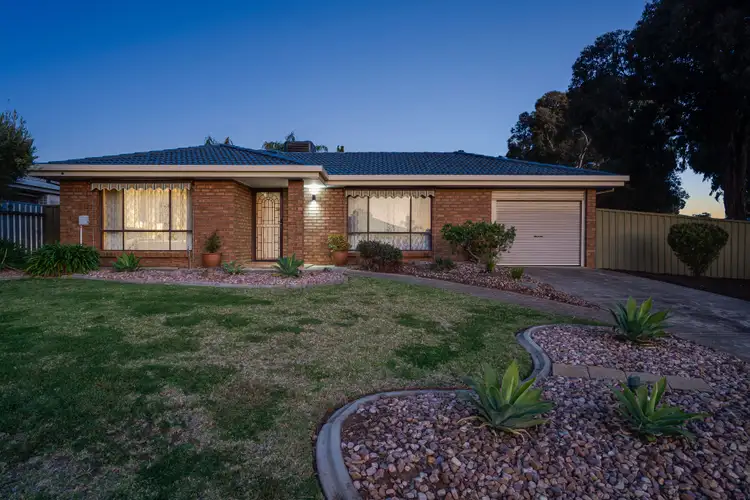Second view of Homely house listing, 54 Barbara Road, Salisbury East SA 5109