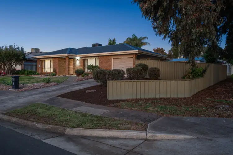 Third view of Homely house listing, 54 Barbara Road, Salisbury East SA 5109