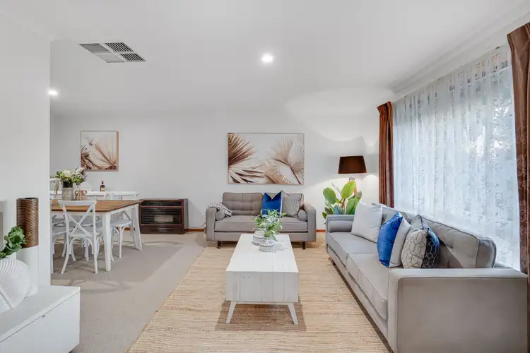 Fifth view of Homely house listing, 54 Barbara Road, Salisbury East SA 5109
