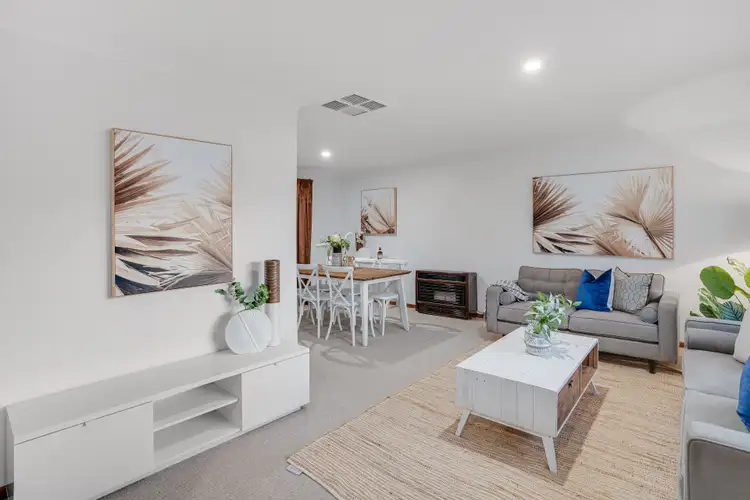 Sixth view of Homely house listing, 54 Barbara Road, Salisbury East SA 5109