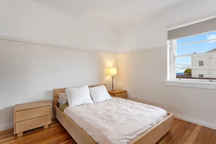 Fourth view of Homely apartment listing, 1/67 Fletcher Street, Tamarama NSW 2026