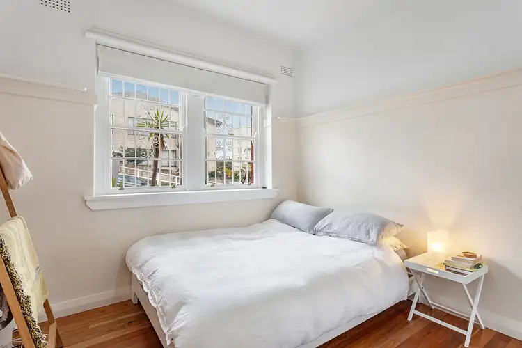 Fifth view of Homely apartment listing, 1/67 Fletcher Street, Tamarama NSW 2026
