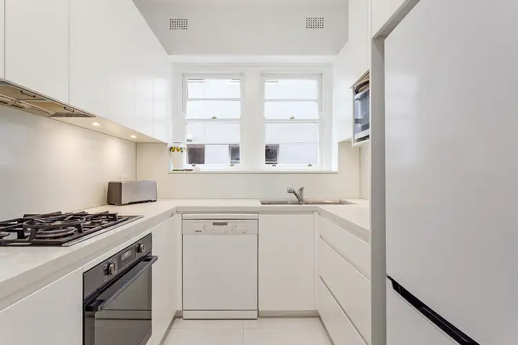 Sixth view of Homely apartment listing, 1/67 Fletcher Street, Tamarama NSW 2026