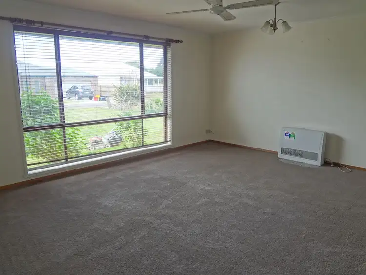 Second view of Homely house listing, 6 Irvings Lane, Koroit VIC 3282