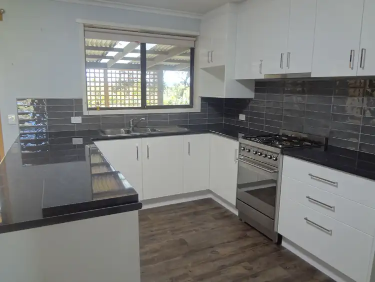 Third view of Homely house listing, 6 Irvings Lane, Koroit VIC 3282