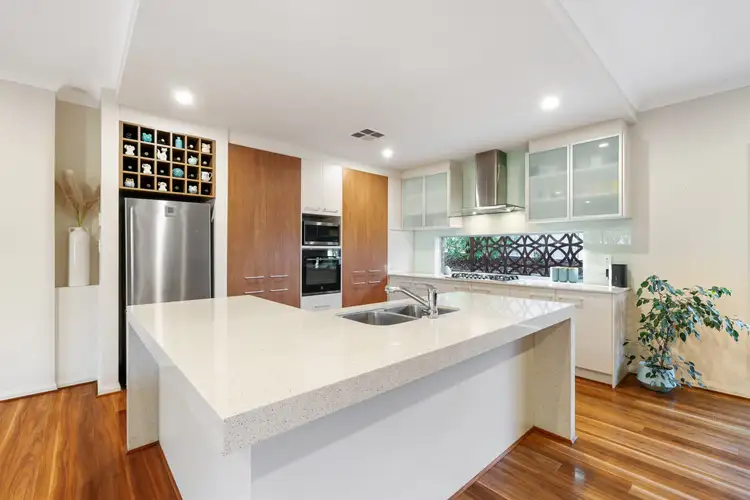 2 Highland Street, Mount Barker SA 5251