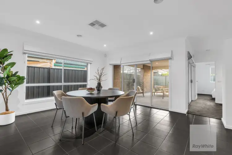 Sixth view of Homely house listing, 24 Westminster Parkway, Derrimut VIC 3026
