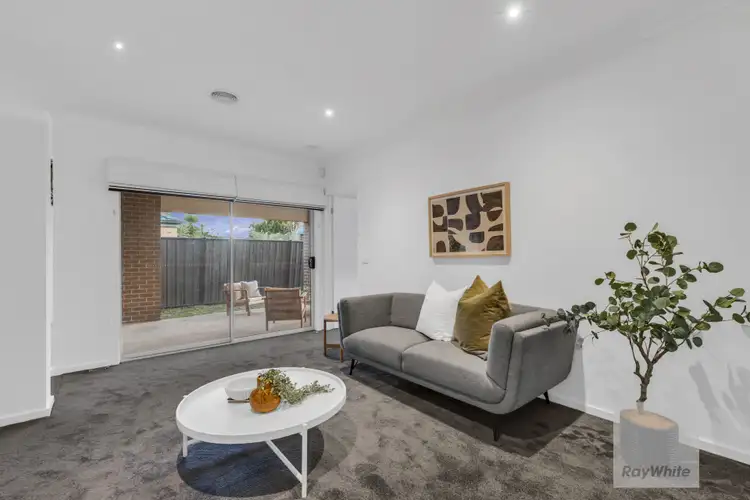 Seventh view of Homely house listing, 24 Westminster Parkway, Derrimut VIC 3026