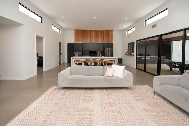 Sixth view of Homely house listing, 21 Werril Street, Swan Hill VIC 3585