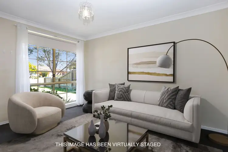 Fourth view of Homely semi-detached listing, 49B Budgeree Street, Tea Gardens NSW 2324