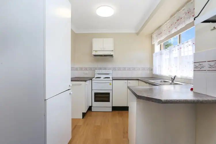 Fifth view of Homely semi-detached listing, 49B Budgeree Street, Tea Gardens NSW 2324
