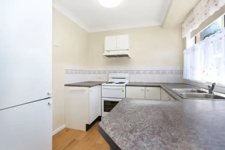 Sixth view of Homely semi-detached listing, 49B Budgeree Street, Tea Gardens NSW 2324