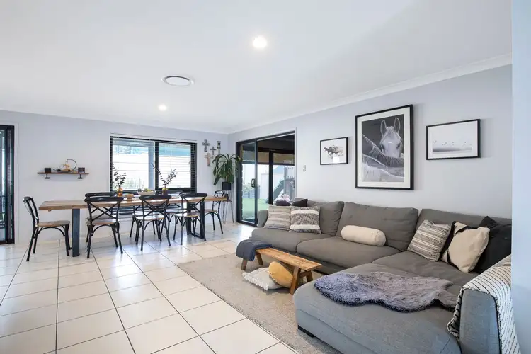 Seventh view of Homely house listing, 11 Fir Place, Warner QLD 4500