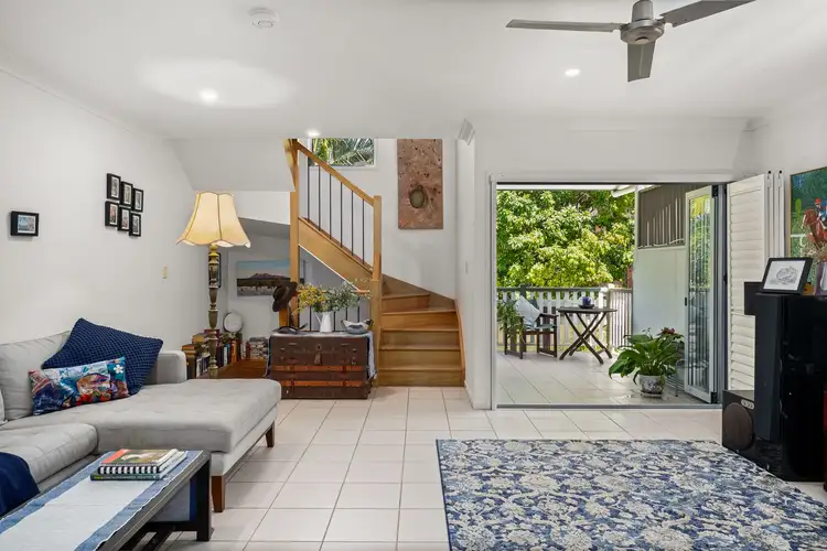 Sixth view of Homely townhouse listing, 3/22 Probyn Street, Corinda QLD 4075